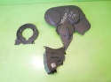 Osłony obudowy rozrządu 038109175 045109147A VW TOURAN I 1T 2.0 TDI 03-06