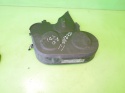 Osłony obudowy rozrządu 038109175 045109147A VW TOURAN I 1T 2.0 TDI 03-06