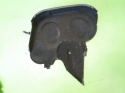 Osłony obudowy rozrządu 038109175 045109147A VW TOURAN I 1T 2.0 TDI 03-06