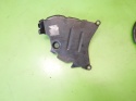 Osłony obudowy rozrządu 038109175 045109147A VW TOURAN I 1T 2.0 TDI 03-06