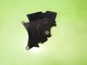Osłony obudowy rozrządu 038109175 045109147A VW TOURAN I 1T 2.0 TDI 03-06