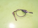 Czujnik temperatury spalin 55229330 FIAT FREEMONT I 2.0 D MJET 11-15