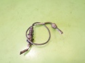 Czujnik temperatury spalin 55229330 FIAT FREEMONT I 2.0 D MJET 11-15