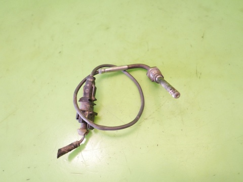 Czujnik temperatury spalin 55229330 FIAT FREEMONT I 2.0 D MJET 11-15