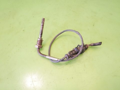 Czujnik temperatury spalin 55229330 FIAT FREEMONT I 2.0 D MJET 11-15