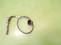 Czujnik temperatury spalin 55229330 FIAT FREEMONT I 2.0 D MJET 11-15
