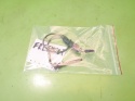 Czujnik temperatury spalin 55229330 FIAT FREEMONT I 2.0 D MJET 11-15
