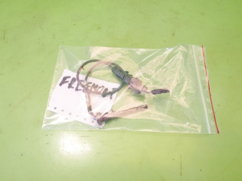 Czujnik temperatury spalin 55229330 FIAT FREEMONT I 2.0 D MJET 11-15