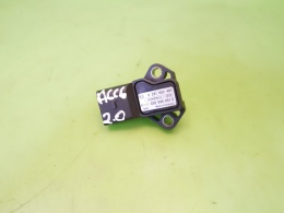 Czujnik ciśnienia Mapsensor 0281002401 038906051C AUDI A6 C6 2.0 TDI 08-11