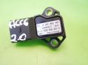 Czujnik ciśnienia Mapsensor 0281002401 038906051C AUDI A6 C6 2.0 TDI 08-11