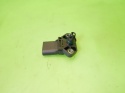 Czujnik ciśnienia Mapsensor 0281002401 038906051C AUDI A6 C6 2.0 TDI 08-11