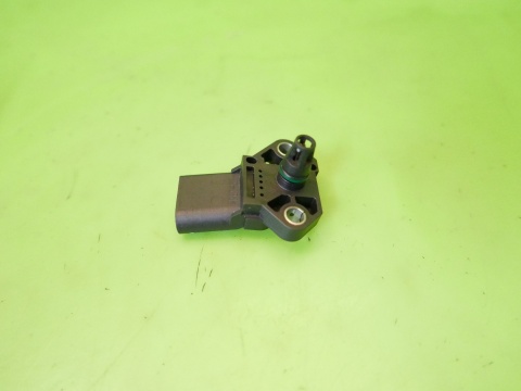 Czujnik ciśnienia Mapsensor 0281002401 038906051C AUDI A6 C6 2.0 TDI 08-11