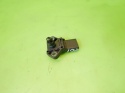Czujnik ciśnienia Mapsensor 0281002401 038906051C AUDI A6 C6 2.0 TDI 08-11