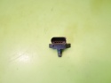 Czujnik ciśnienia Mapsensor 0281002401 038906051C AUDI A6 C6 2.0 TDI 08-11