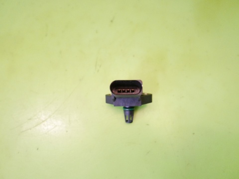 Czujnik ciśnienia Mapsensor 0281002401 038906051C AUDI A6 C6 2.0 TDI 08-11