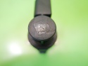 Zawór ciśnienia paliwa 0928400706 AUDI A6 C6 2.0 TDI 08-11