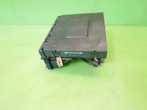 Moduł komfortu 1K0937049S F005V00496 VW TOURAN I 1T 2.0 TDI 03-06