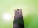 Lampka oświetlenia kabiny tył 4B0947415A AUDI A6 C6 2.0 TDI 08-11