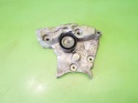 Łapa silnika 55235292 FIAT FREEMONT I 2.0 D MJET 11-15