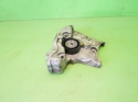 Łapa silnika 55235292 FIAT FREEMONT I 2.0 D MJET 11-15