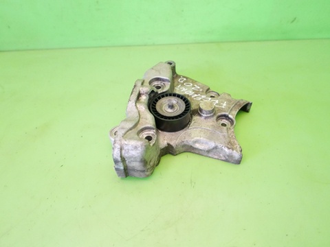 Łapa silnika 55235292 FIAT FREEMONT I 2.0 D MJET 11-15