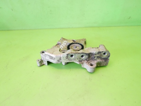 Łapa silnika 55235292 FIAT FREEMONT I 2.0 D MJET 11-15