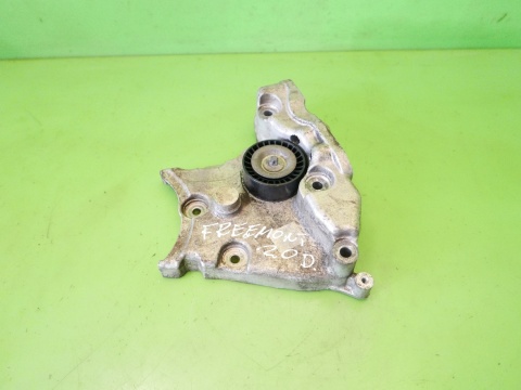 Łapa silnika 55235292 FIAT FREEMONT I 2.0 D MJET 11-15