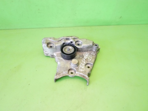 Łapa silnika 55235292 FIAT FREEMONT I 2.0 D MJET 11-15