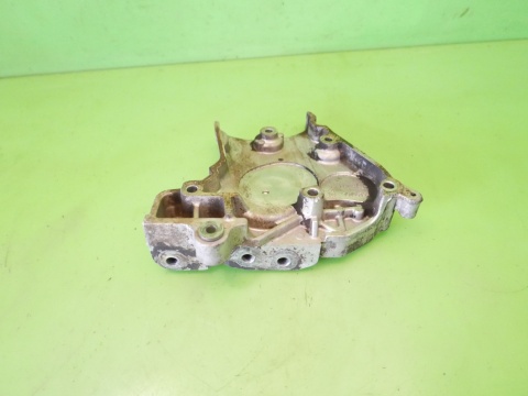 Łapa silnika 55235292 FIAT FREEMONT I 2.0 D MJET 11-15