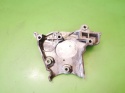 Łapa silnika 55235292 FIAT FREEMONT I 2.0 D MJET 11-15