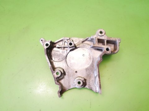 Łapa silnika 55235292 FIAT FREEMONT I 2.0 D MJET 11-15