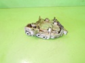 Łapa silnika 55235292 FIAT FREEMONT I 2.0 D MJET 11-15