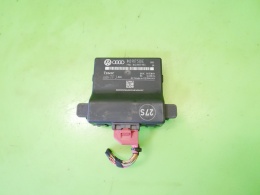 Moduł sterownik GATEWAY 1K0907530E VW TOURAN I 1T 2.0 TDI 03-06