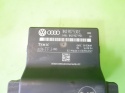 Moduł sterownik GATEWAY 1K0907530E VW TOURAN I 1T 2.0 TDI 03-06