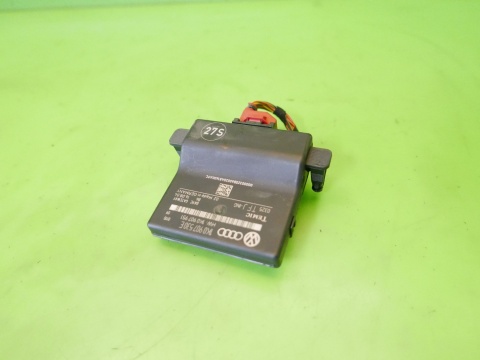 Moduł sterownik GATEWAY 1K0907530E VW TOURAN I 1T 2.0 TDI 03-06