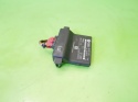 Moduł sterownik GATEWAY 1K0907530E VW TOURAN I 1T 2.0 TDI 03-06