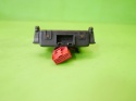 Moduł sterownik GATEWAY 1K0907530E VW TOURAN I 1T 2.0 TDI 03-06