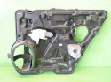 Mechanizm podnośnik szyby prawy tył FIAT FREEMONT I 11-15
