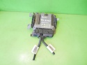 Komputer sterownik silnika 03G906016BQ 0281011906 VW TOURAN I 1T 2.0 TDI 03-06