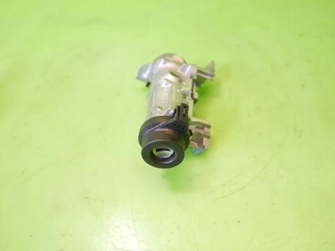 Zestaw stacyjka wkładka kluczyk 1K0905851B VW TOURAN I 1T 2.0 TDI 03-06