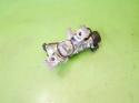 Zestaw stacyjka wkładka kluczyk 1K0905851B VW TOURAN I 1T 2.0 TDI 03-06