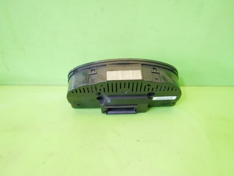 Licznik zegary 1T0920871A 110080218/019 MFA VW TOURAN I 1T 2.0 TDI 03-06