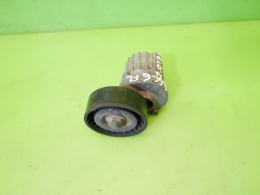 Napinacz paska klinowego rolka 038903315AJ AUDI A6 C6 2.0 TDI 08-11
