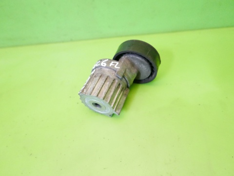 Napinacz paska klinowego rolka 038903315AJ AUDI A6 C6 2.0 TDI 08-11