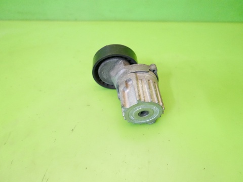 Napinacz paska klinowego rolka 038903315AJ AUDI A6 C6 2.0 TDI 08-11