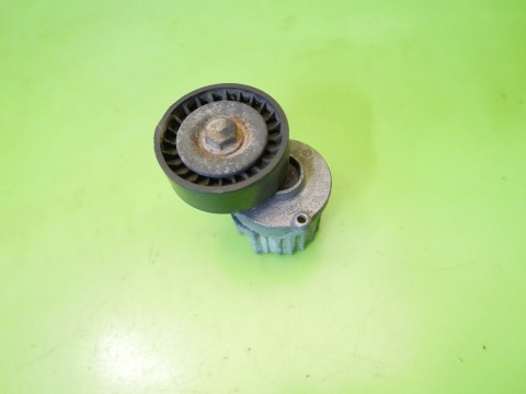Napinacz paska klinowego rolka 038903315AJ AUDI A6 C6 2.0 TDI 08-11