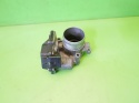 Przepustnica 03L128063E A2C53338105 AUDI A6 C6 2.0 TDI 08-11