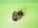 Przepustnica 03L128063E A2C53338105 AUDI A6 C6 2.0 TDI 08-11