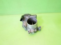 Przepustnica 03L128063E A2C53338105 AUDI A6 C6 2.0 TDI 08-11