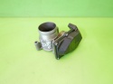 Przepustnica 03L128063E A2C53338105 AUDI A6 C6 2.0 TDI 08-11